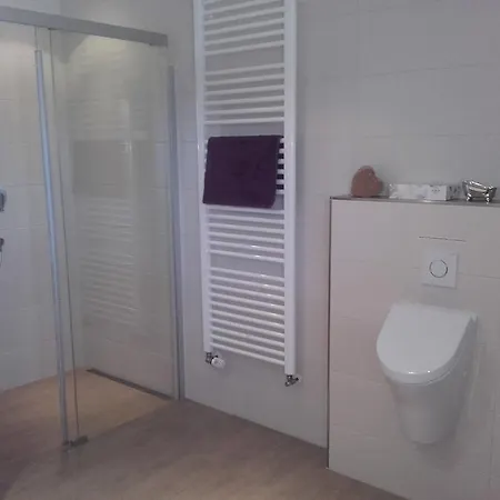 Haus Annemarie Philippsreut