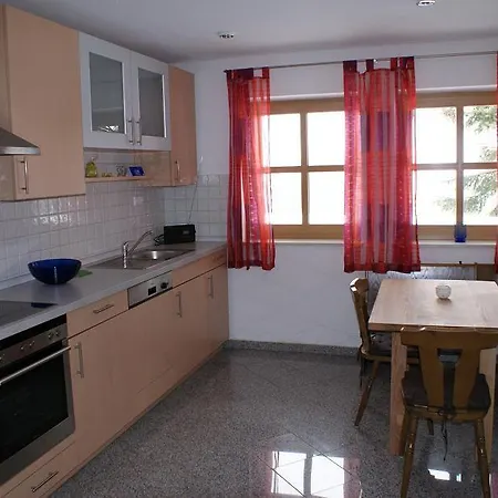 Haus Annemarie