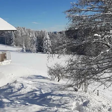 Haus Annemarie