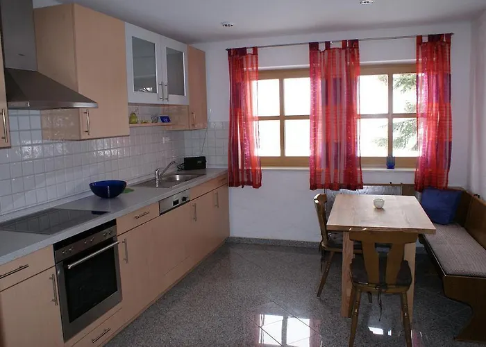 Haus Annemarie