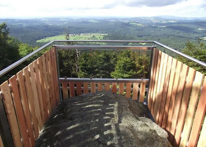 Haus Annemarie *